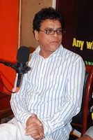 Ananth Babu Stills at Tori